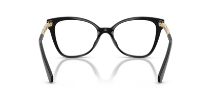 MICHAEL KORS MK4170U BEAUNE 3005 52