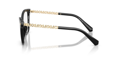 MICHAEL KORS MK4170U BEAUNE 3005 52