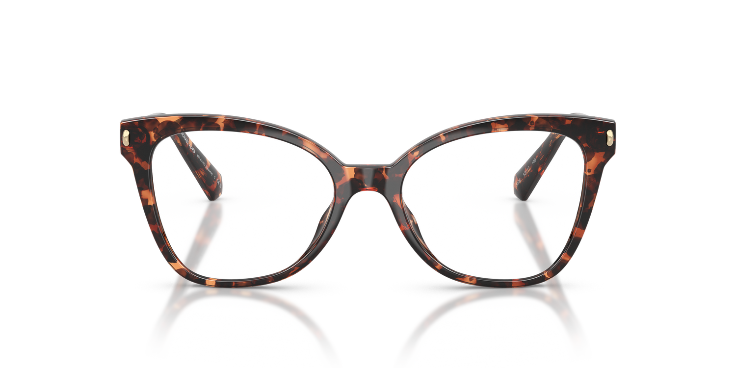 MICHAEL KORS MK4170U BEAUNE 3006 52