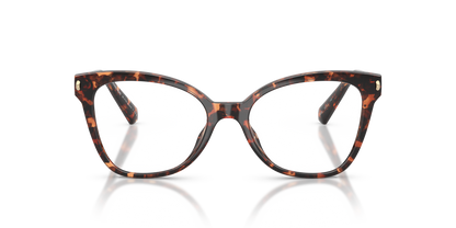 MICHAEL KORS MK4170U BEAUNE 3006 52