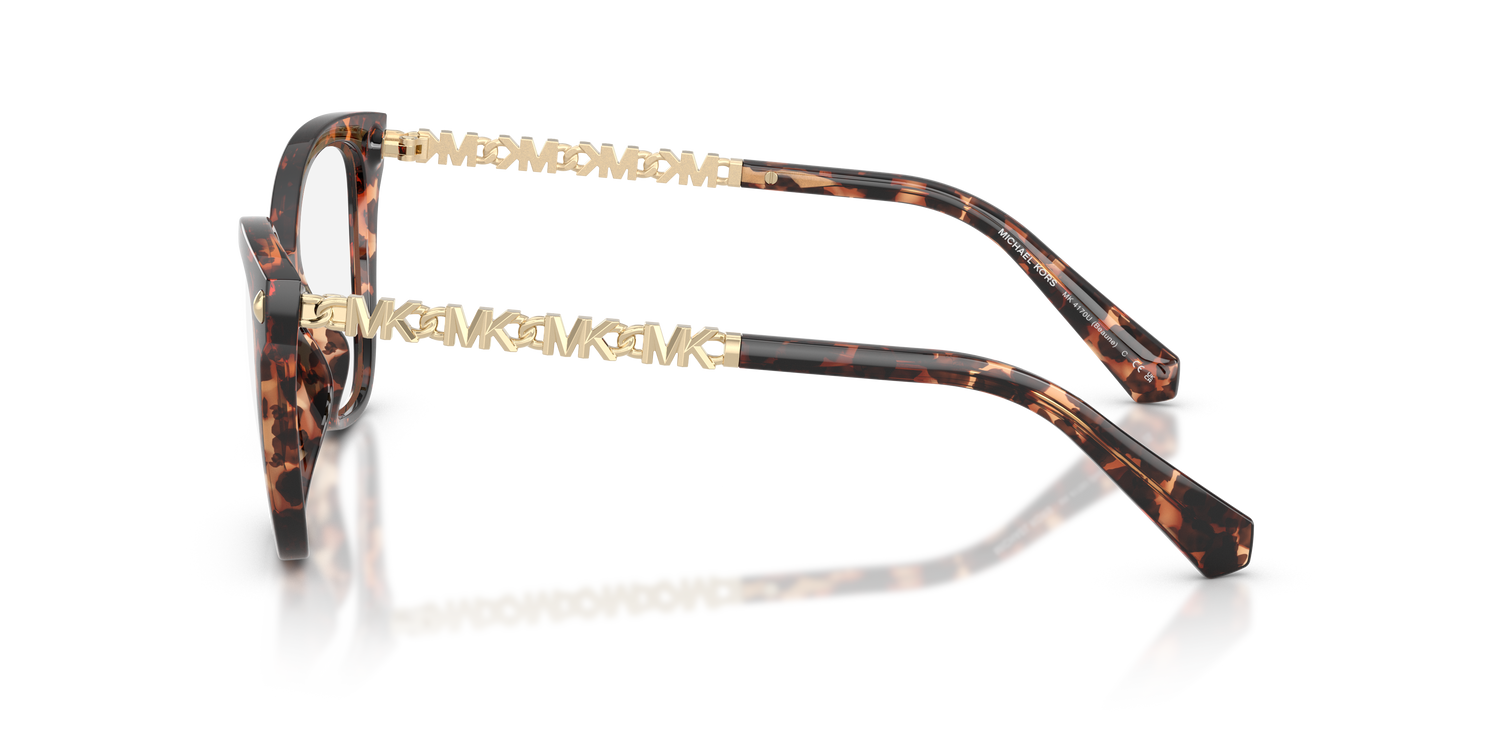 MICHAEL KORS MK4170U BEAUNE 3006 52