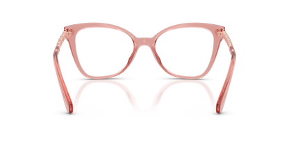 MICHAEL KORS MK4170U BEAUNE 3101 52