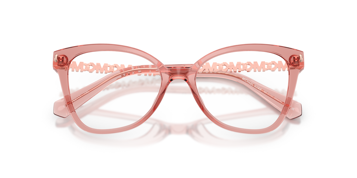 MICHAEL KORS MK4170U BEAUNE 3101 52