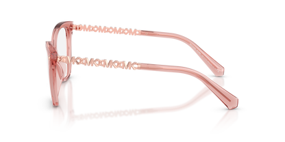 MICHAEL KORS MK4170U BEAUNE 3101 52