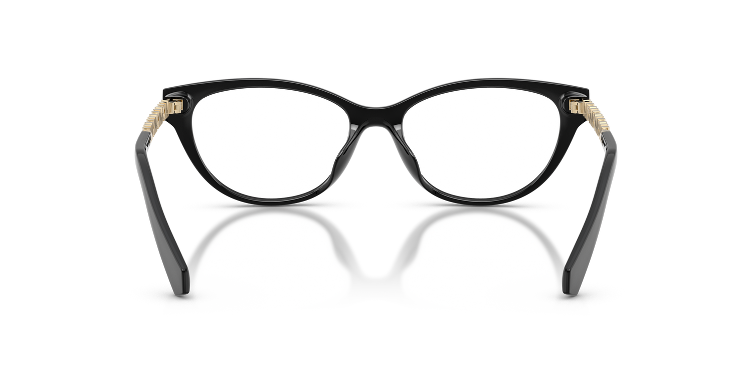 MICHAEL KORS MK4171U DOURO VALLEY 3005 54