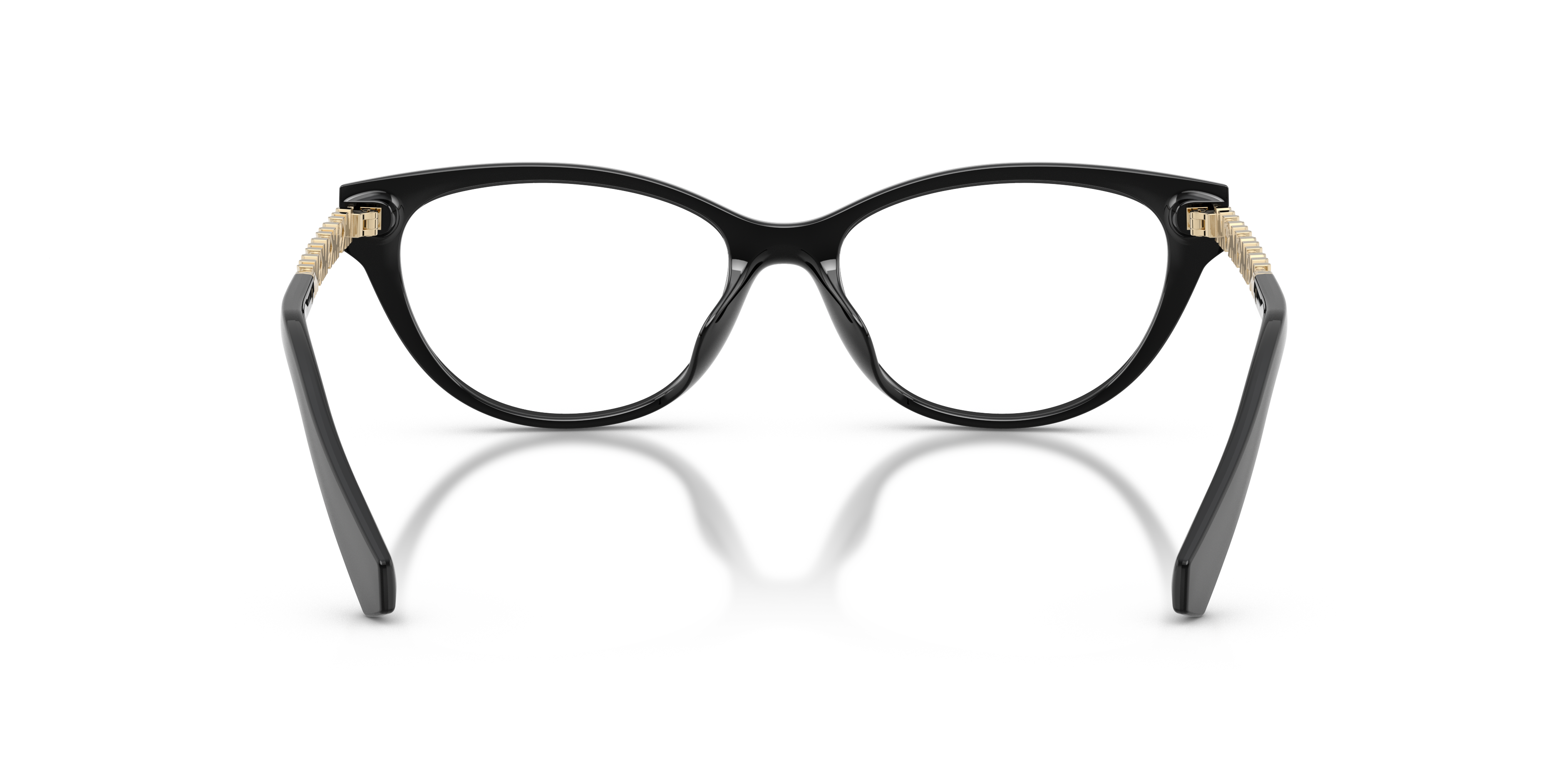 MICHAEL KORS MK4171U DOURO VALLEY 3005 54