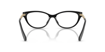 MICHAEL KORS MK4171U DOURO VALLEY 3005 54