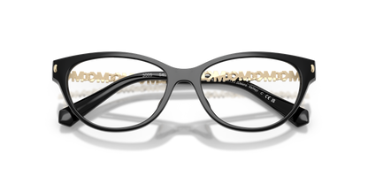 MICHAEL KORS MK4171U DOURO VALLEY 3005 49