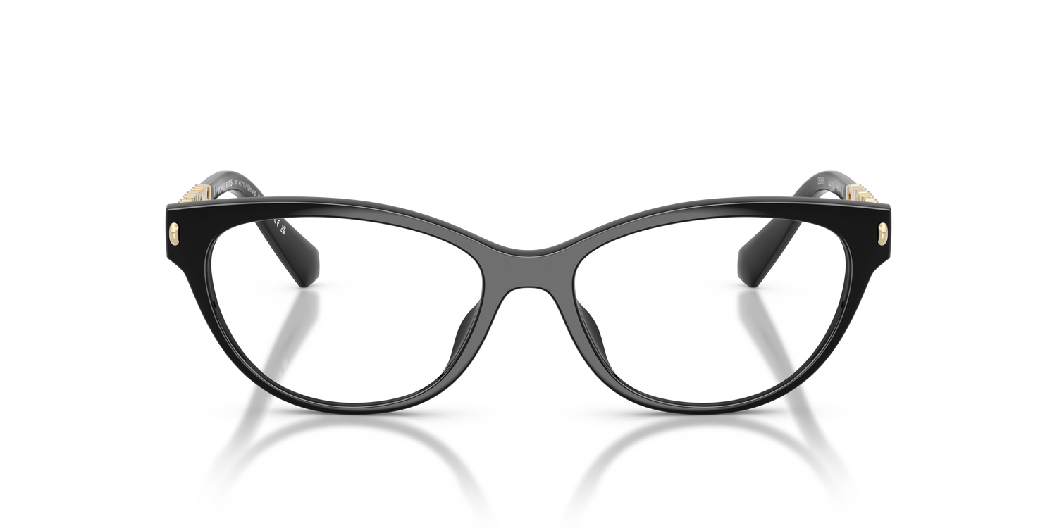 MICHAEL KORS MK4171U DOURO VALLEY 3005 49