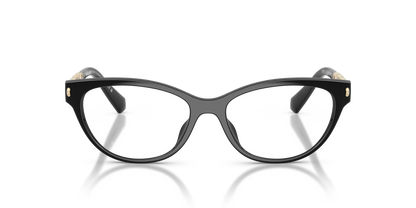 MICHAEL KORS MK4171U DOURO VALLEY 3005 49