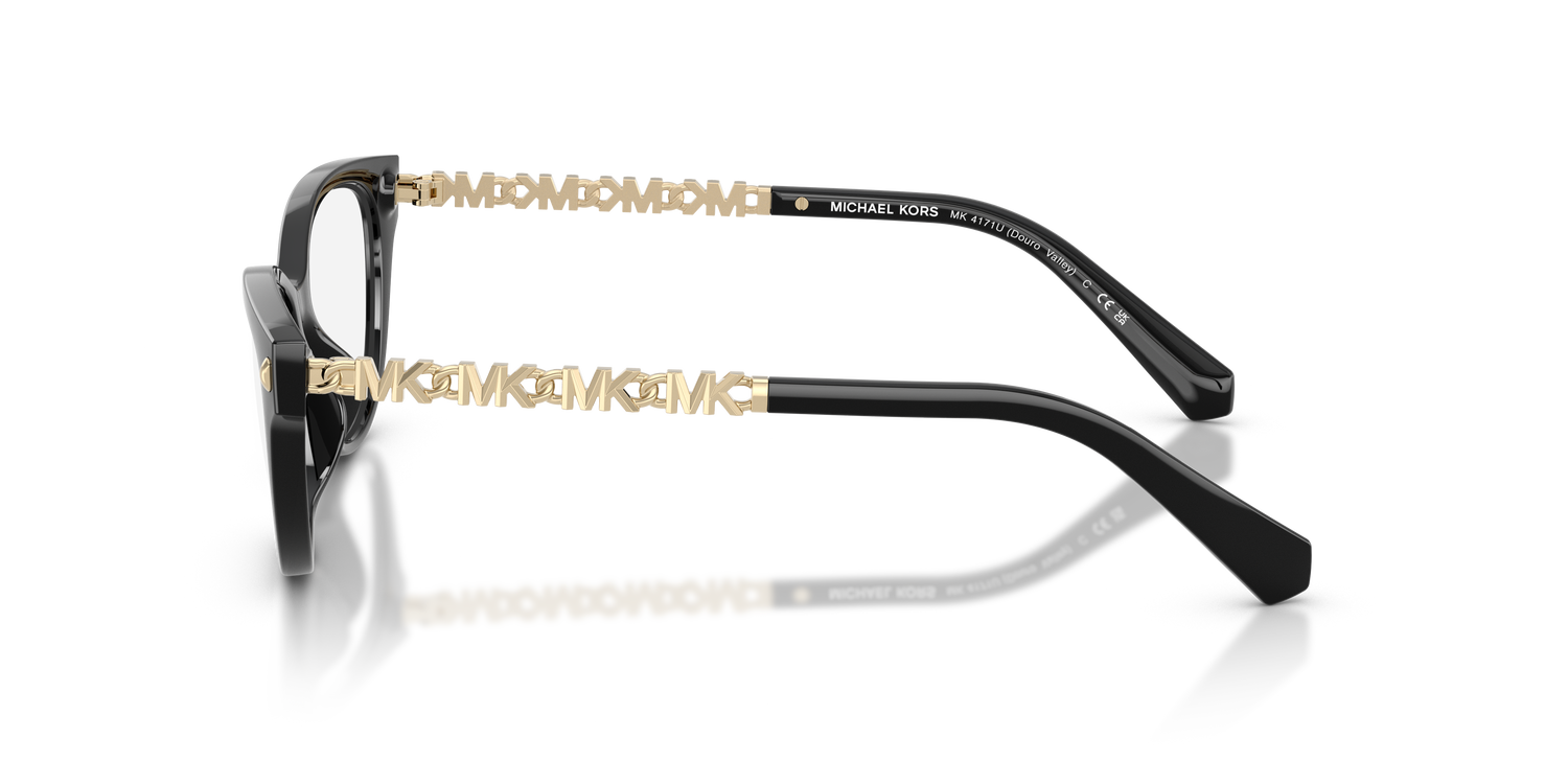 MICHAEL KORS MK4171U DOURO VALLEY 3005 49