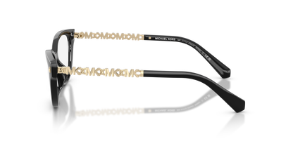 MICHAEL KORS MK4171U DOURO VALLEY 3005 54
