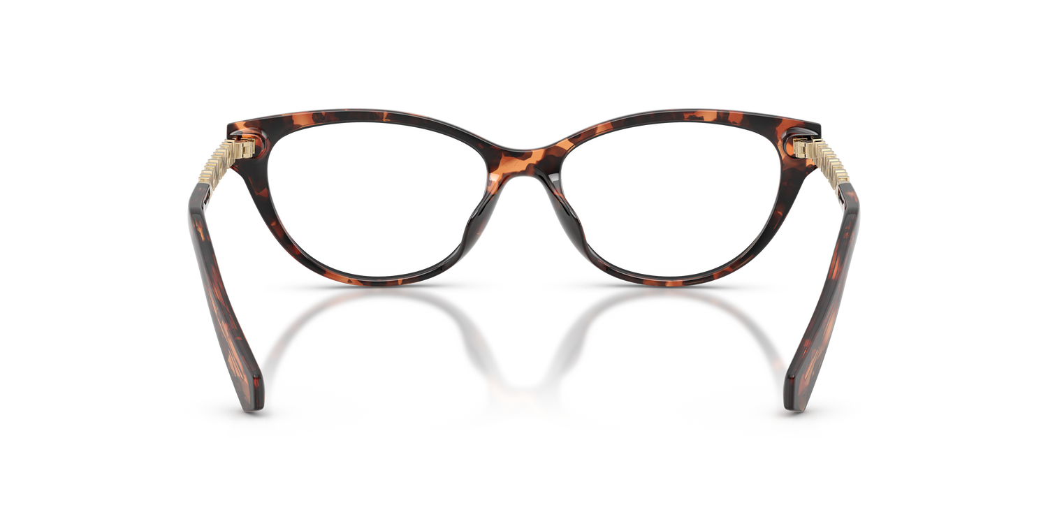 MICHAEL KORS MK4171U DOURO VALLEY 3006 54