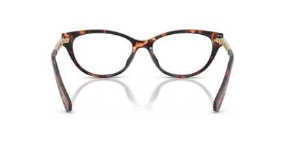 MICHAEL KORS MK4171U DOURO VALLEY 3006 54