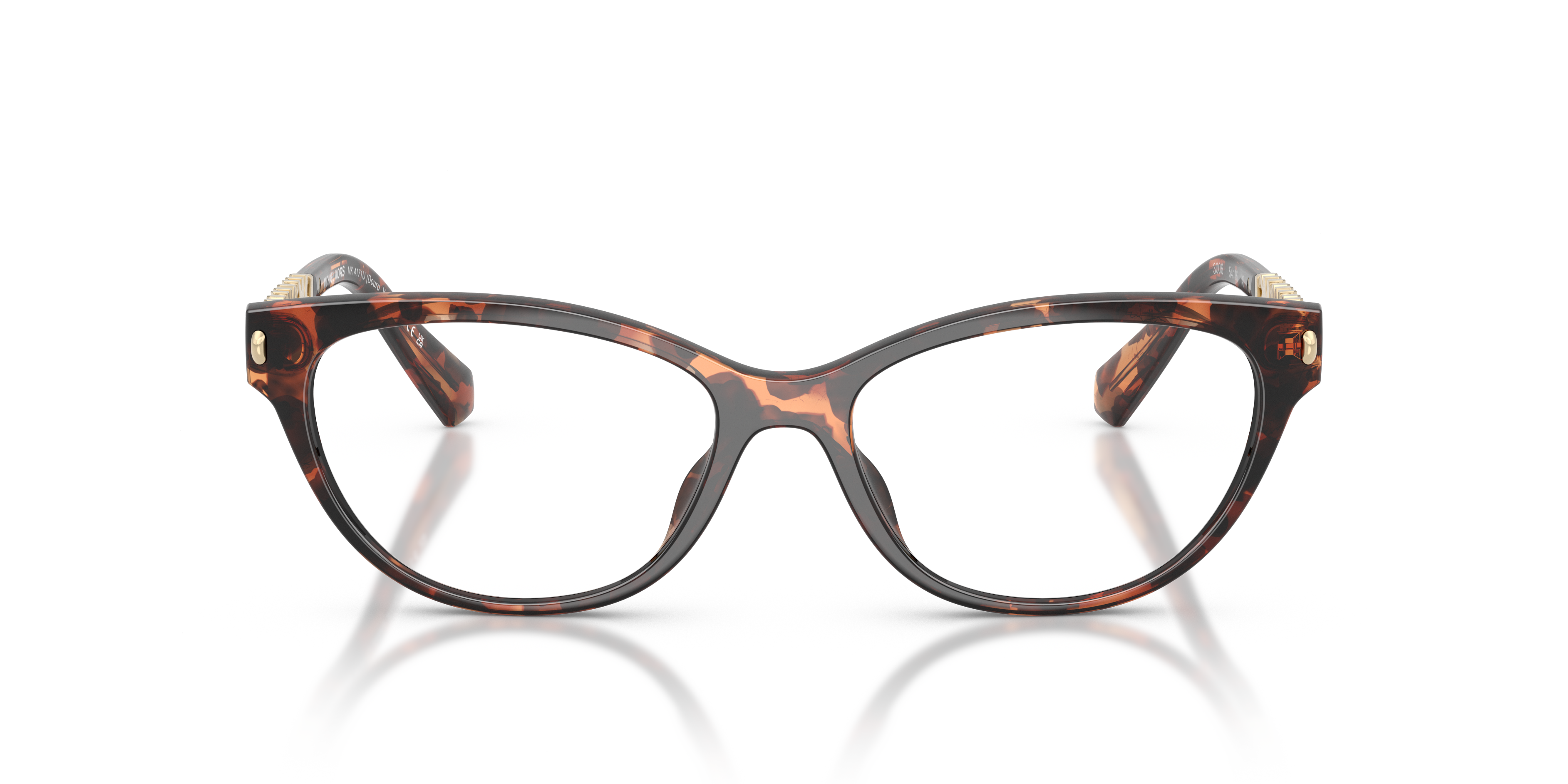 MICHAEL KORS MK4171U DOURO VALLEY 3006 49