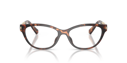 MICHAEL KORS MK4171U DOURO VALLEY 3006 49