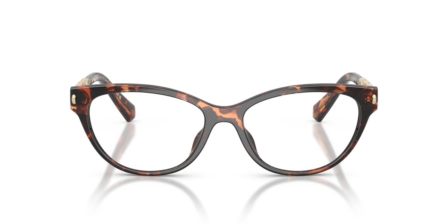 MICHAEL KORS MK4171U DOURO VALLEY 3006 54