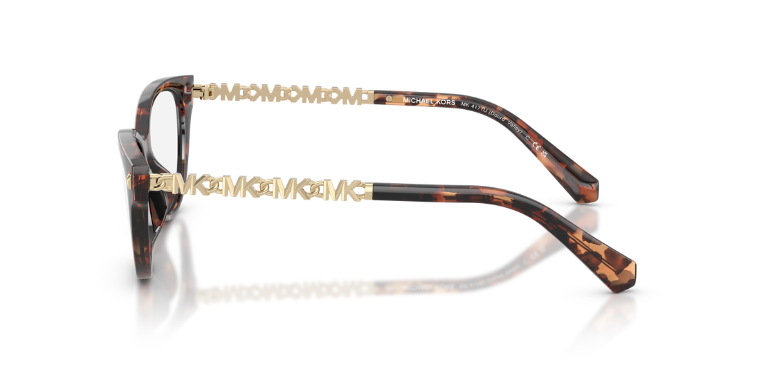 MICHAEL KORS MK4171U DOURO VALLEY 3006 49