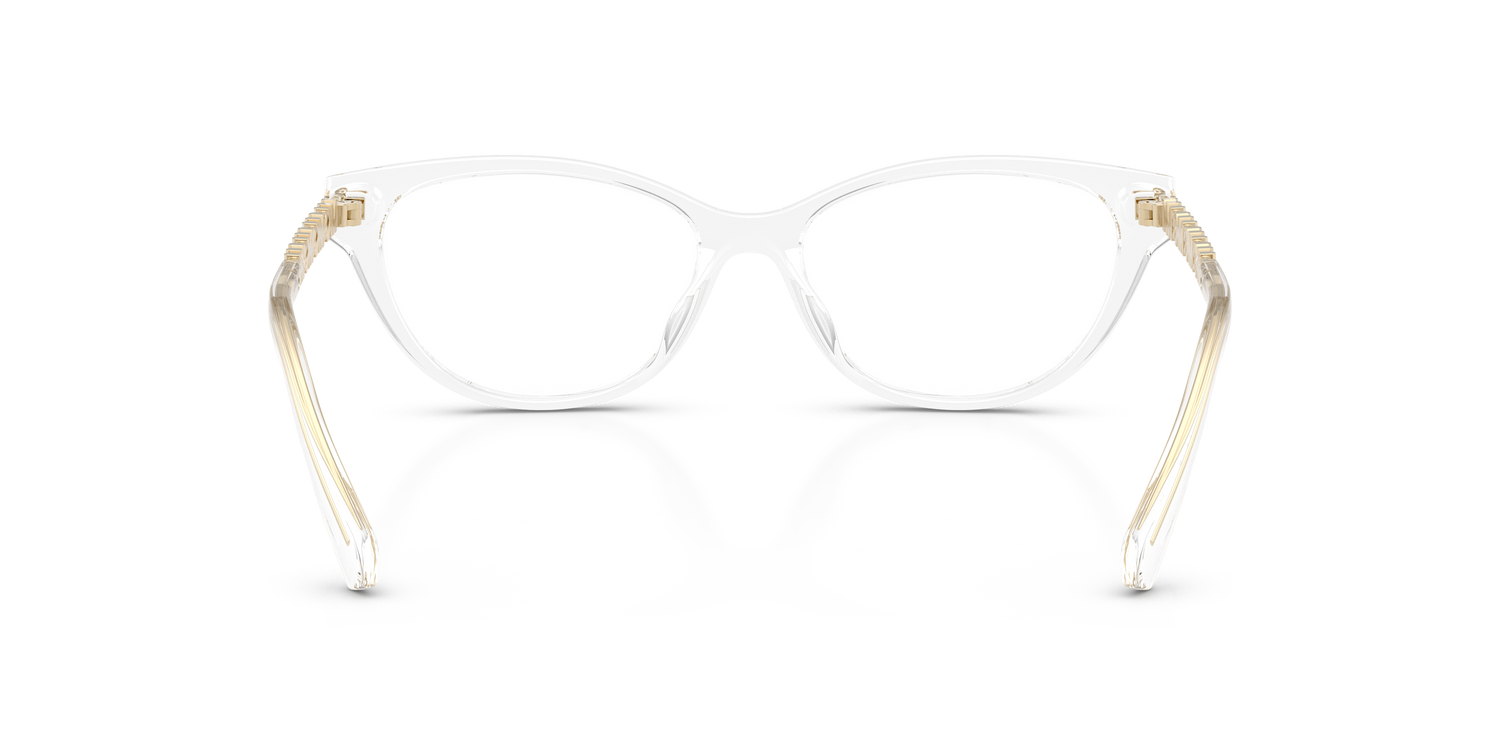 MICHAEL KORS MK4171U DOURO VALLEY 3015 54