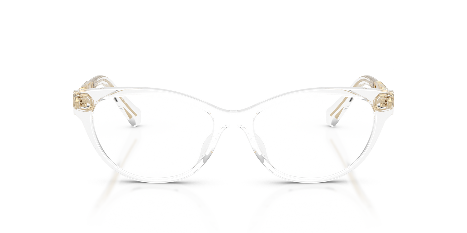 MICHAEL KORS MK4171U DOURO VALLEY 3015 49