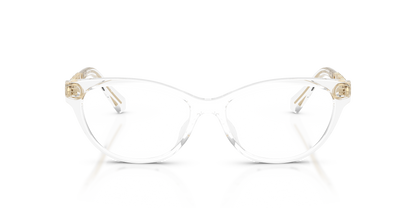 MICHAEL KORS MK4171U DOURO VALLEY 3015 49