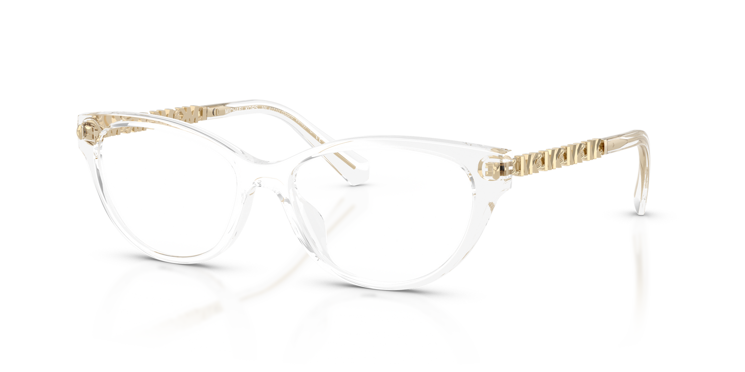 MICHAEL KORS MK4171U DOURO VALLEY 3015 49