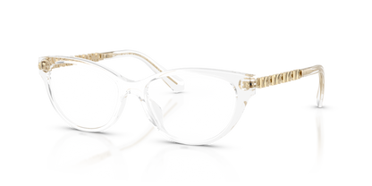 MICHAEL KORS MK4171U DOURO VALLEY 3015 49