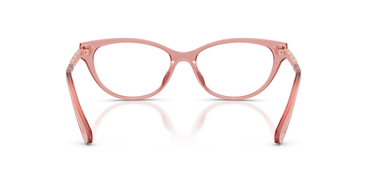 MICHAEL KORS MK4171U DOURO VALLEY 3101 54