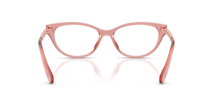 MICHAEL KORS MK4171U DOURO VALLEY 3101 49