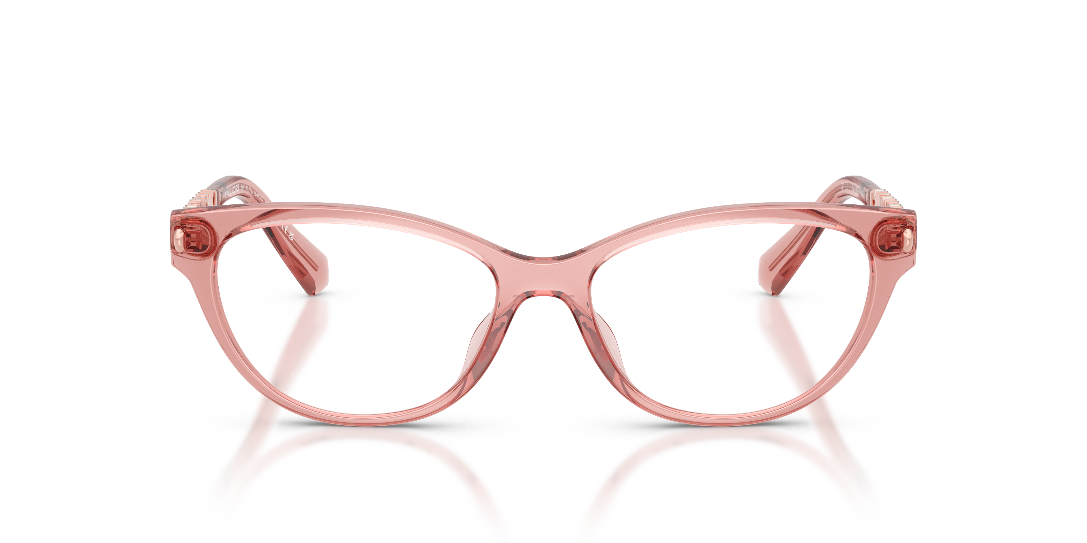 MICHAEL KORS MK4171U DOURO VALLEY 3101 54