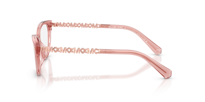MICHAEL KORS MK4171U DOURO VALLEY 3101 49