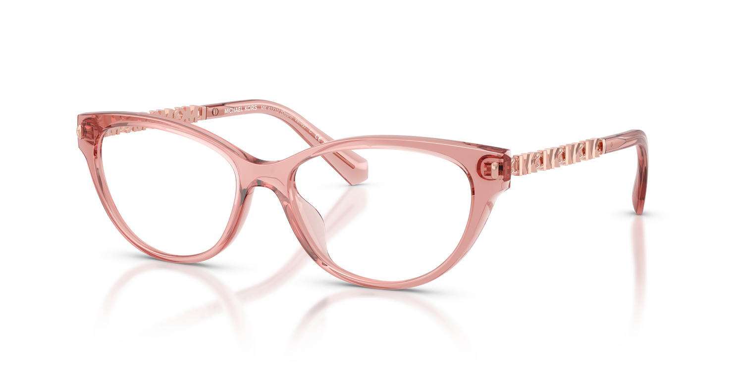 MICHAEL KORS MK4171U DOURO VALLEY 3101 54