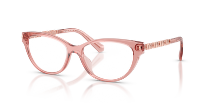 MICHAEL KORS MK4171U DOURO VALLEY 3101 49