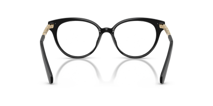 MICHAEL KORS MK4172U ISTRIA 3005 51