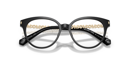 MICHAEL KORS MK4172U ISTRIA 3005 51