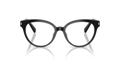 MICHAEL KORS MK4172U ISTRIA 3005 51