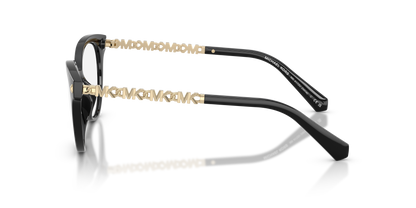 MICHAEL KORS MK4172U ISTRIA 3005 51