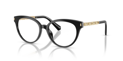 MICHAEL KORS MK4172U ISTRIA 3005 51