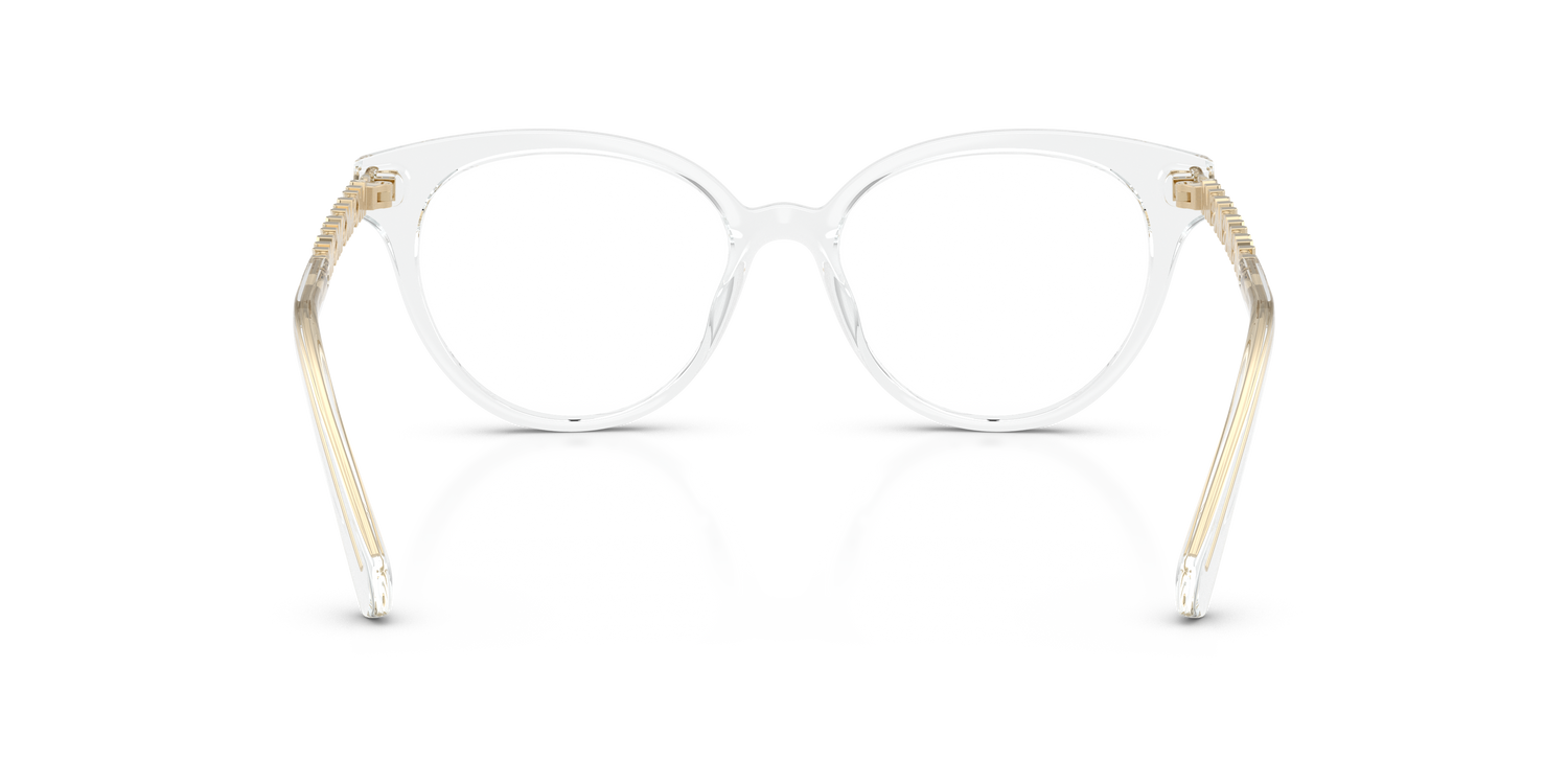 MICHAEL KORS MK4172U ISTRIA 3015 51