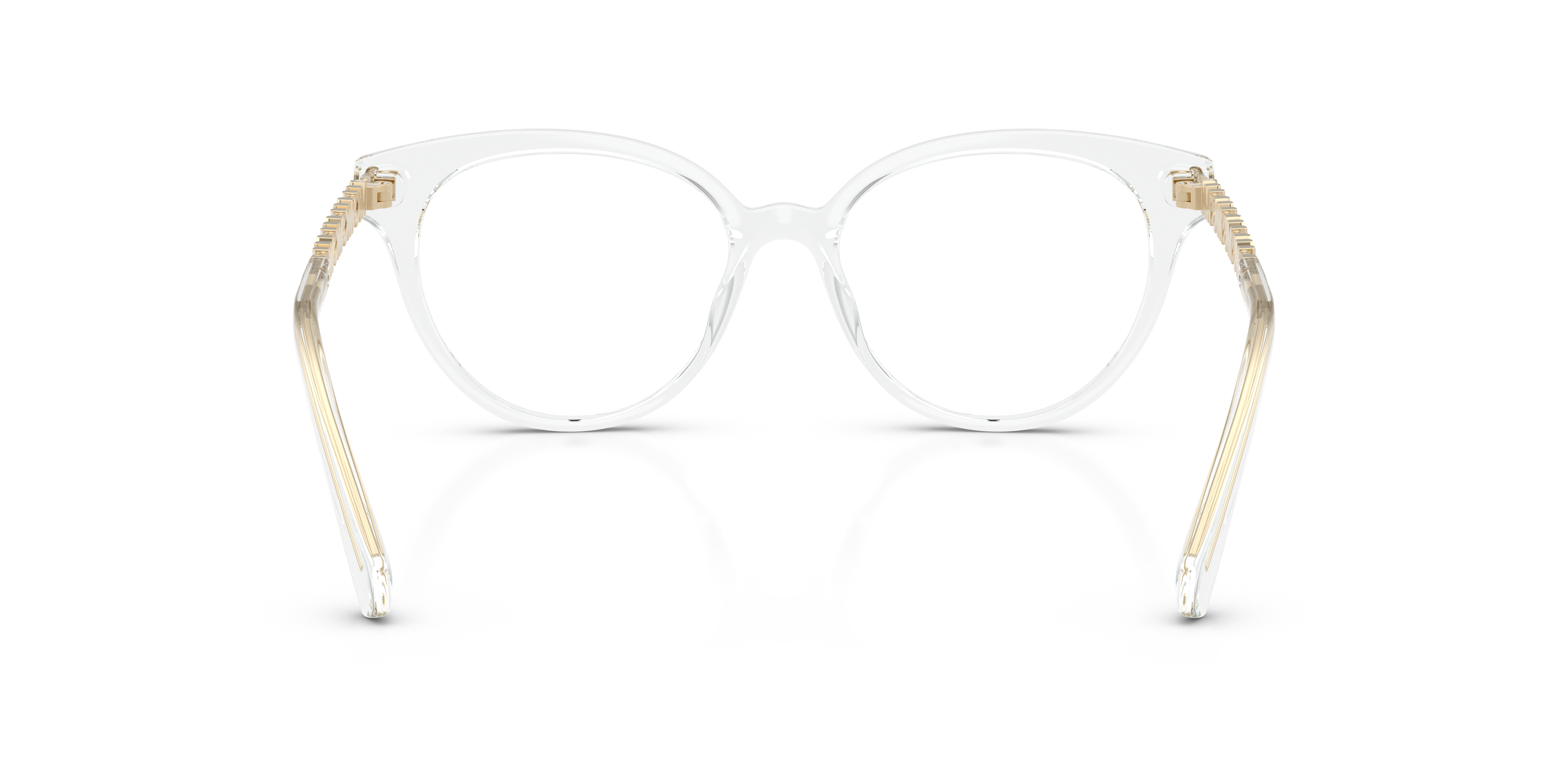 MICHAEL KORS MK4172U ISTRIA 3015 51