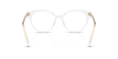 MICHAEL KORS MK4172U ISTRIA 3015 51