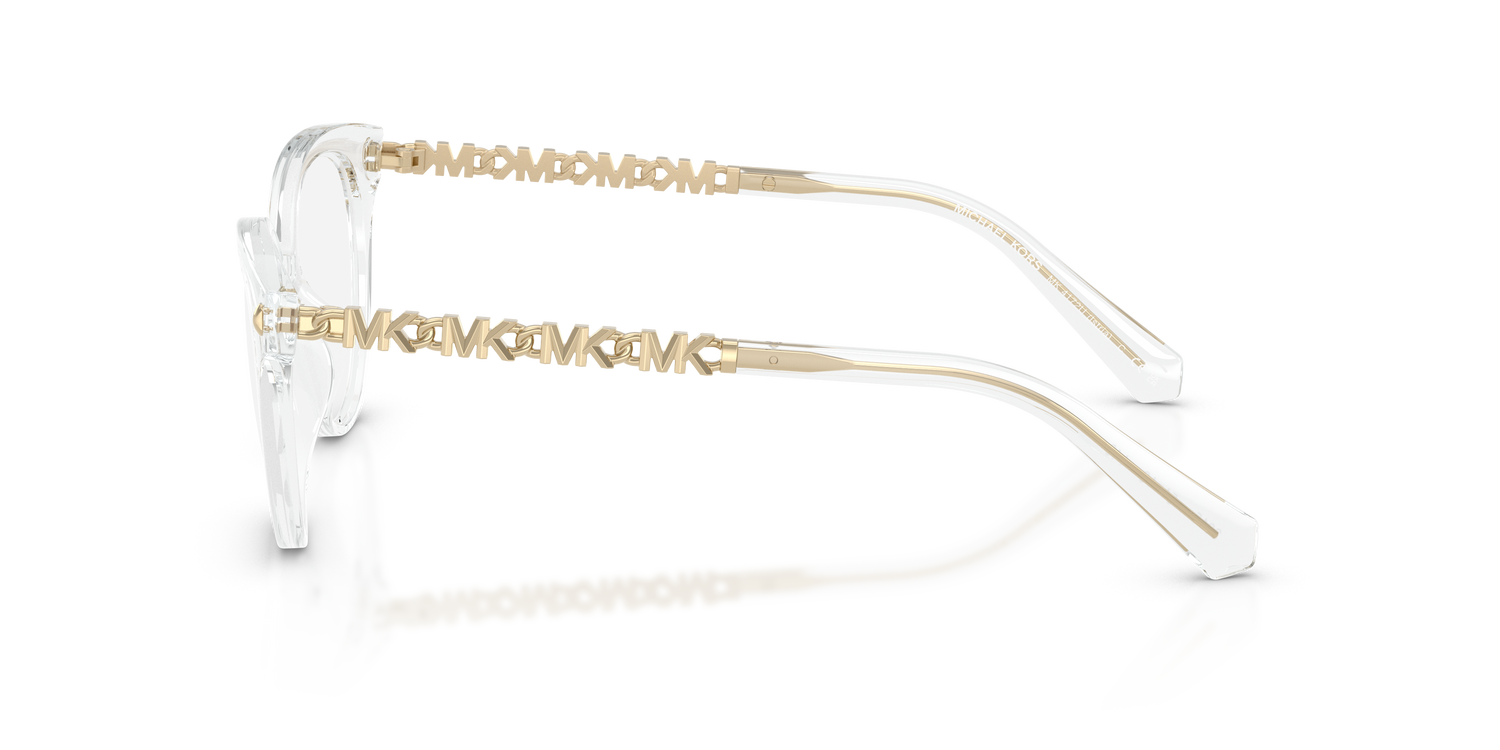 MICHAEL KORS MK4172U ISTRIA 3015 51