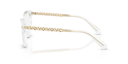 MICHAEL KORS MK4172U ISTRIA 3015 51