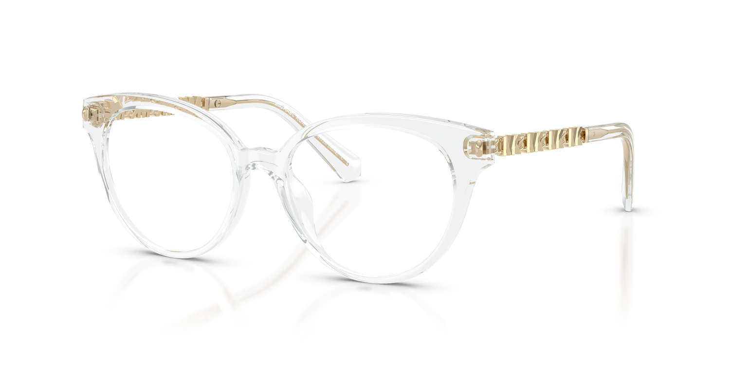 MICHAEL KORS MK4172U ISTRIA 3015 51