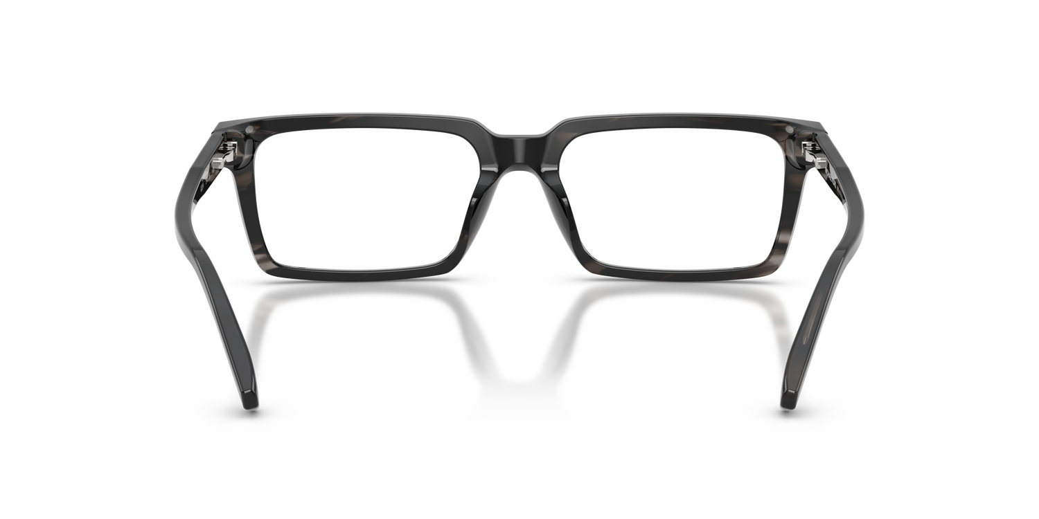 MICHAEL KORS MK4173U GRAND TARGHEE 4034 56