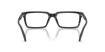 MICHAEL KORS MK4173U GRAND TARGHEE 4034 56