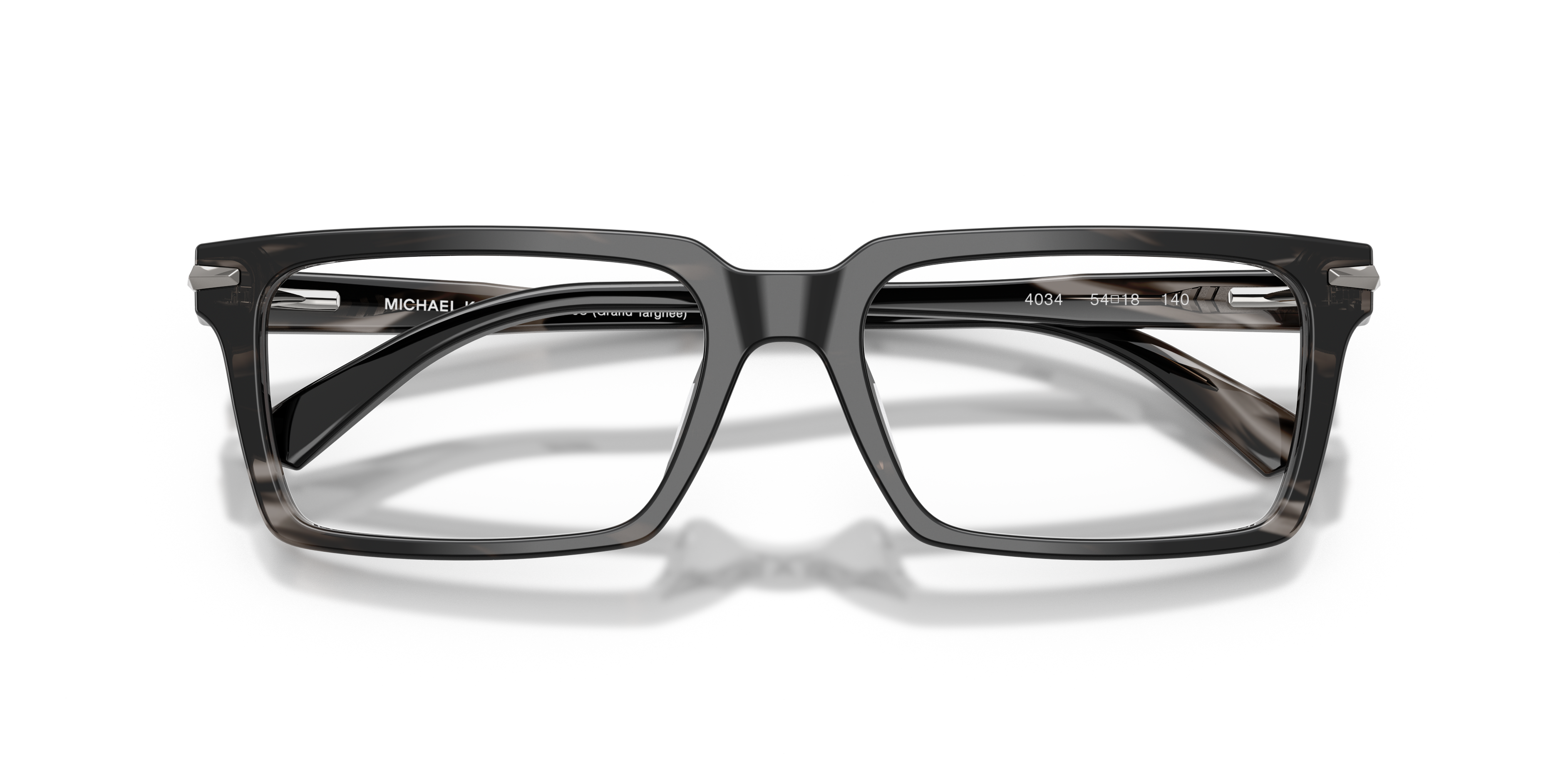 MICHAEL KORS MK4173U GRAND TARGHEE 4034 54