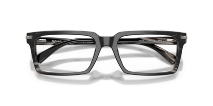 MICHAEL KORS MK4173U GRAND TARGHEE 4034 54