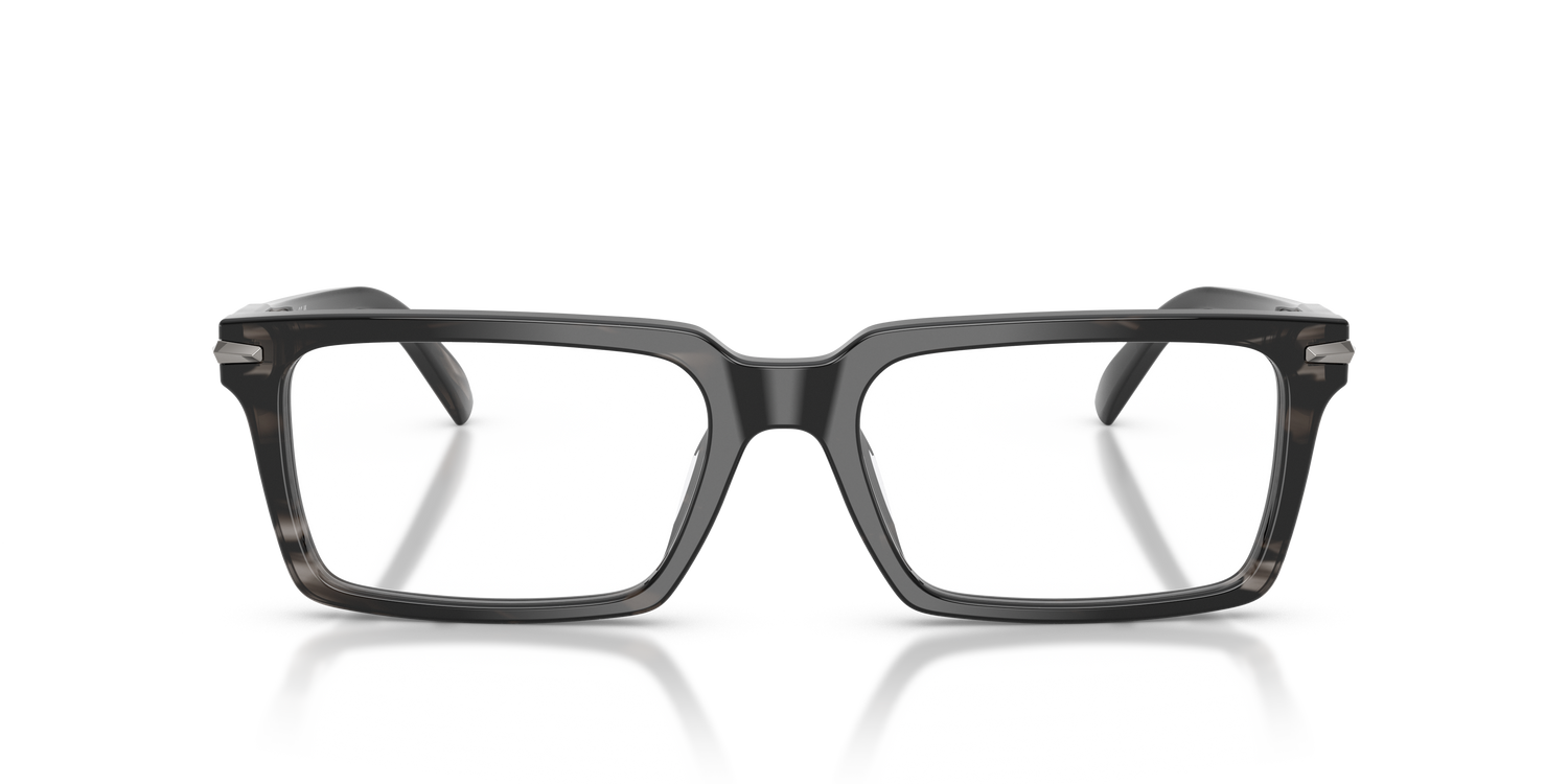 MICHAEL KORS MK4173U GRAND TARGHEE 4034 54