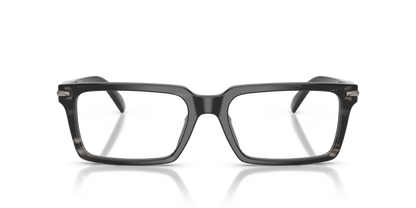 MICHAEL KORS MK4173U GRAND TARGHEE 4034 54